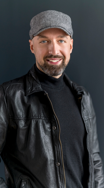 Burak Demir