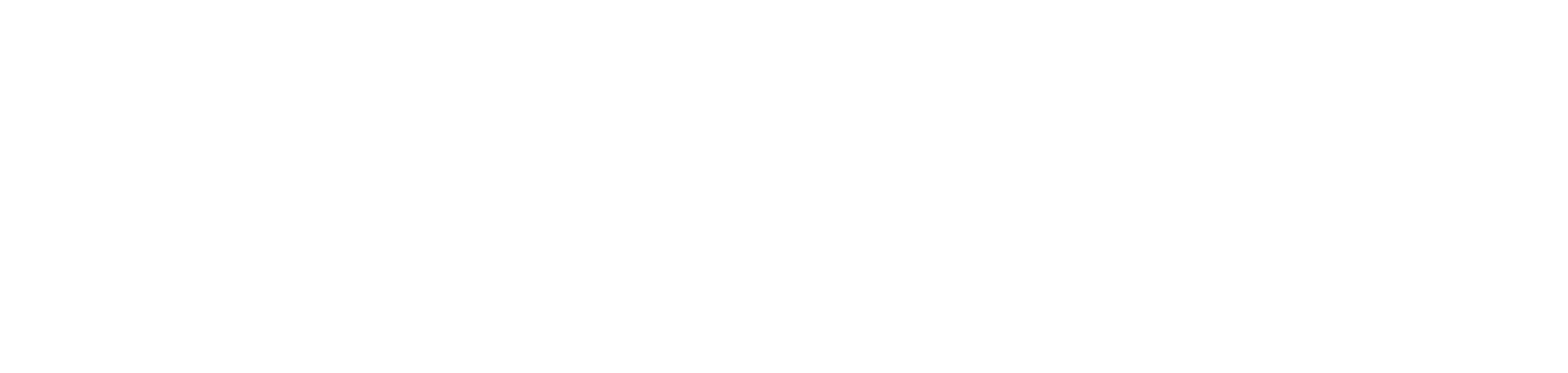 Citrus_Logo-horizontal+Slogan_weiss