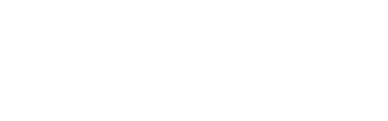 swoosh